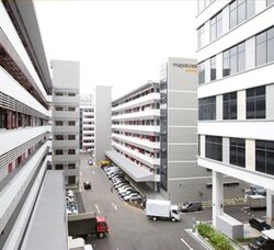 Toa Payoh North (D12), Factory #552580451